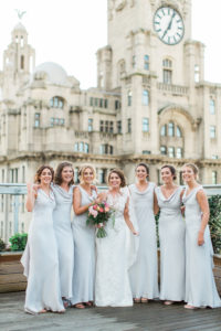Liverpool wedding photographer Oh Me Oh My
